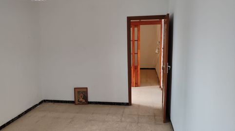 Foto 2 de Casa o xalet en venda a Calle Licenciado a. Castillo, Los Molares, Sevilla