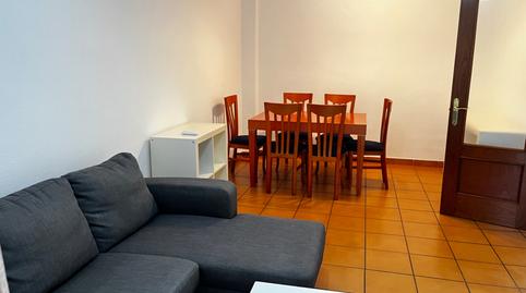 Foto 5 de Apartament de lloguer a Calle Vista Bella, 1, Chilches, Vélez-Málaga