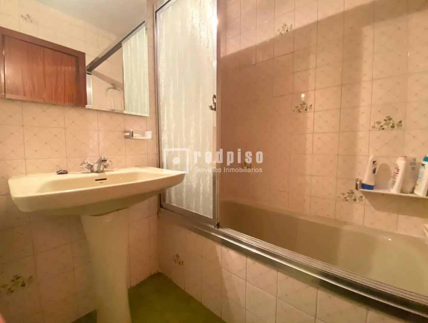 Chalet en venta en Sector 3, imagen 21