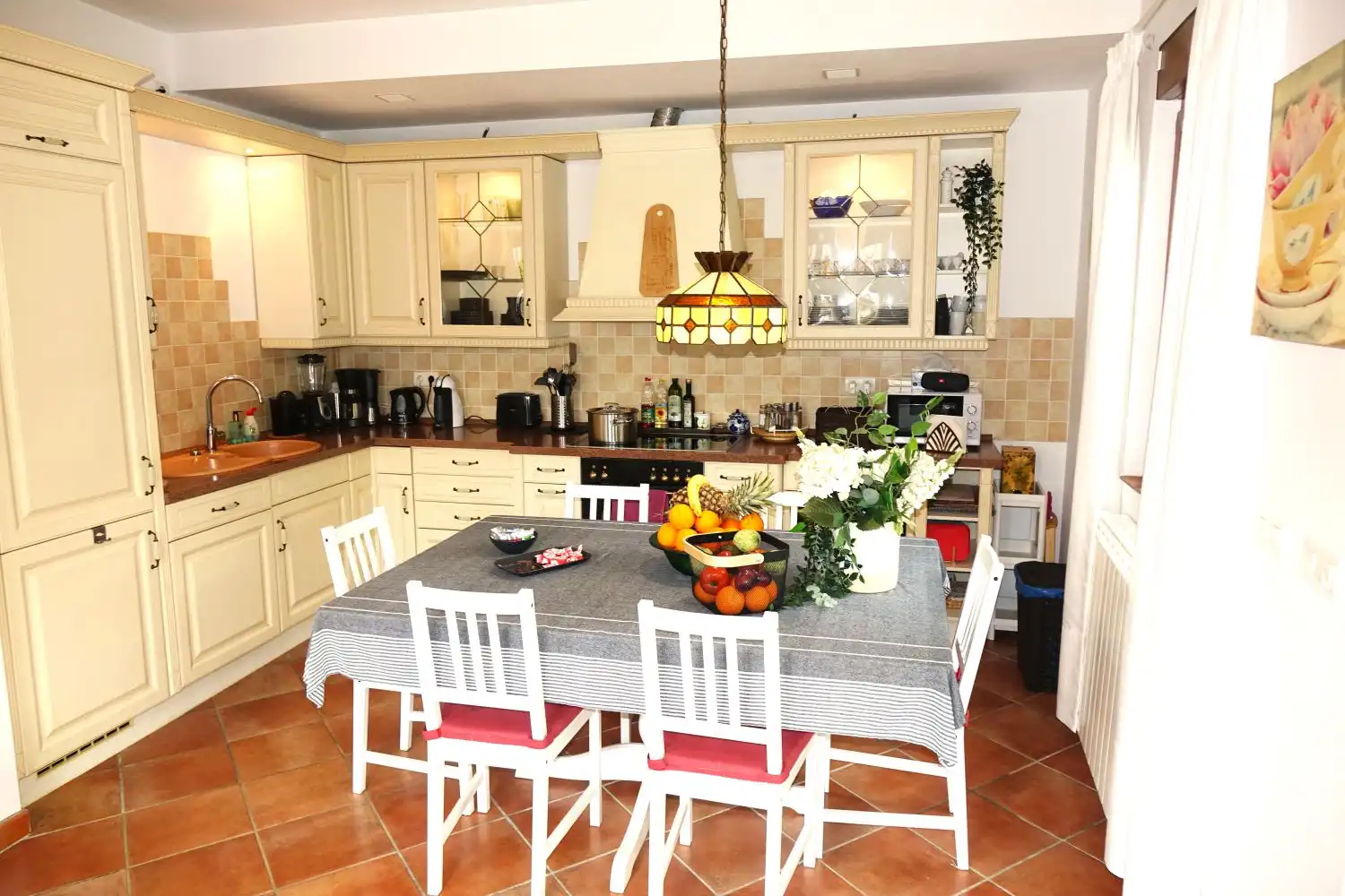 Chalet en venta en Órgiva, imagen 23