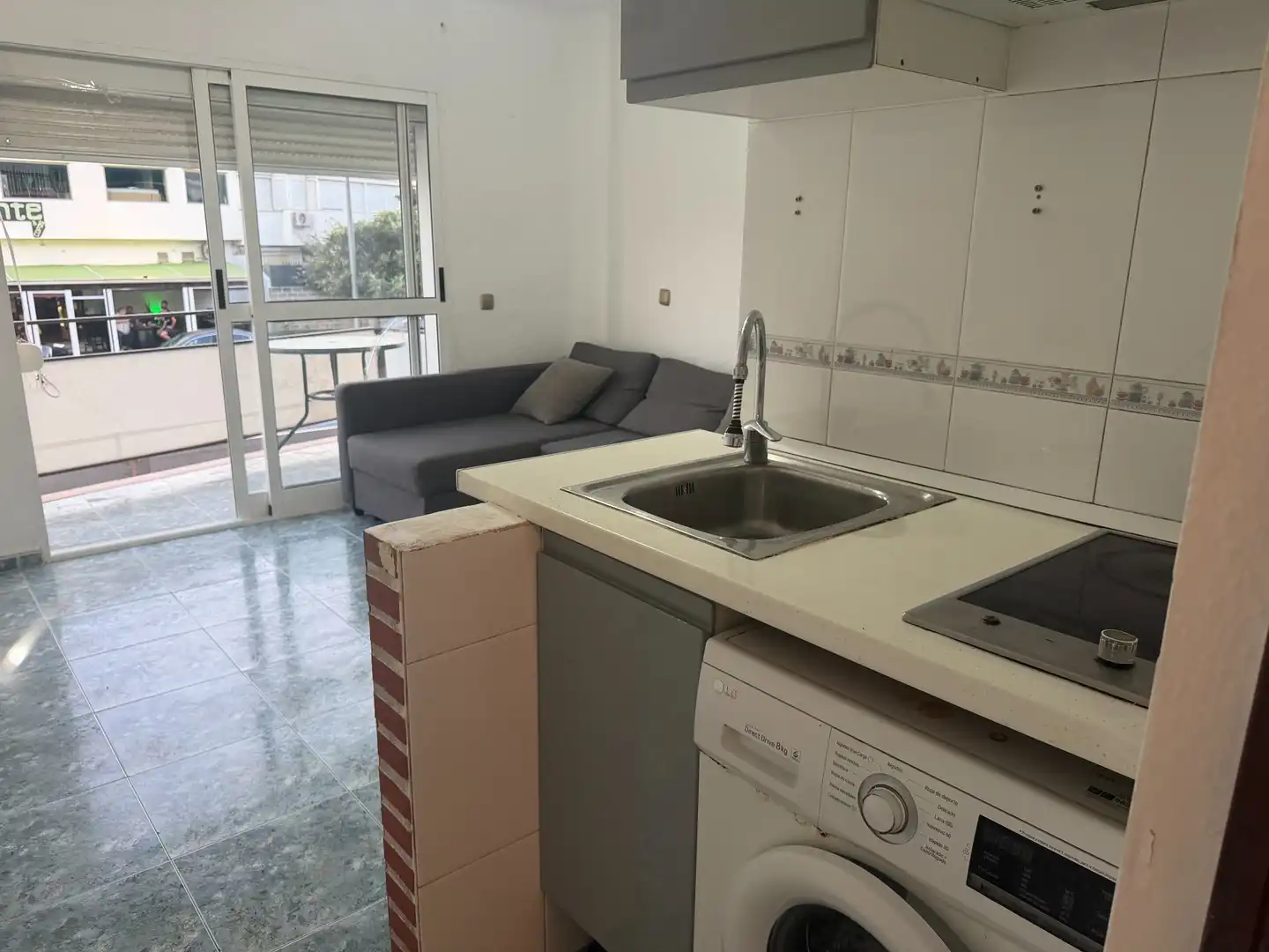 Appartamento con piscina in vendita a de la riviera, imagen 10