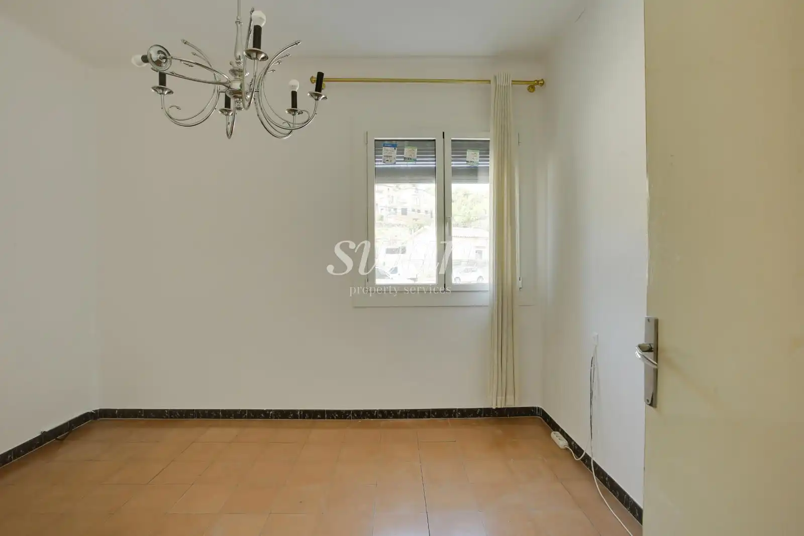 Piso en venta en de Berga, imagen 9