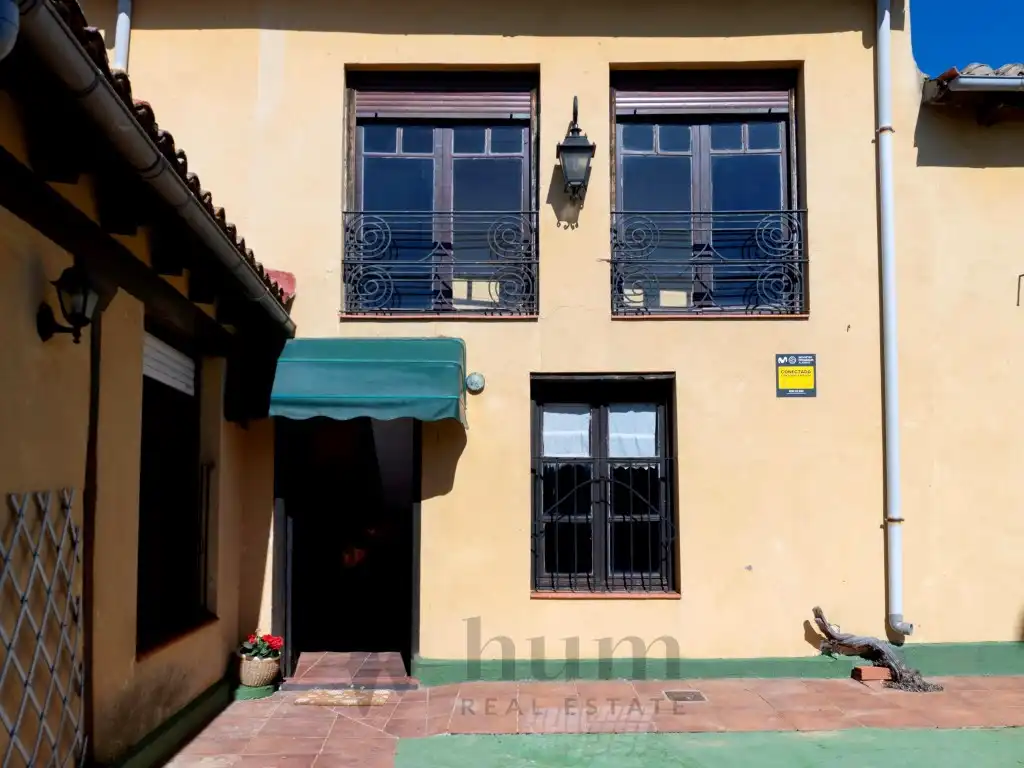 Casa rústica en venda a SAN JUAN, imagen 7