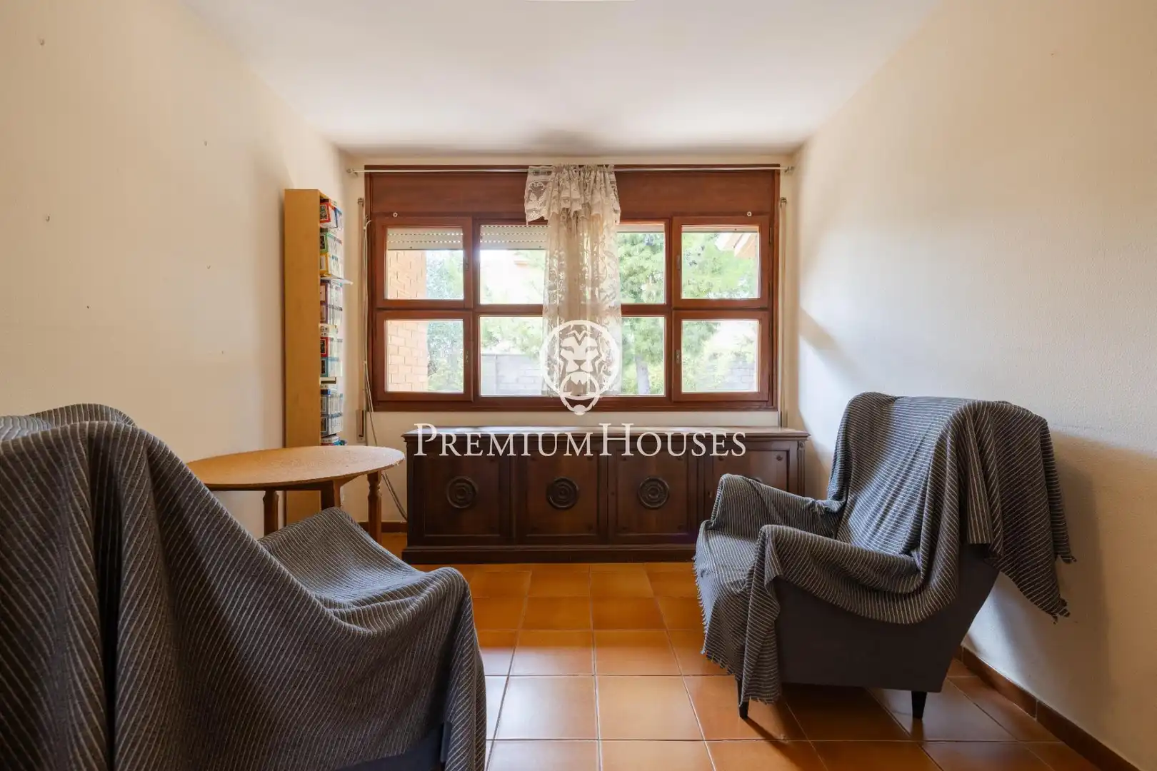 Casa con terrazza in vendita a Mestral, imagen 45