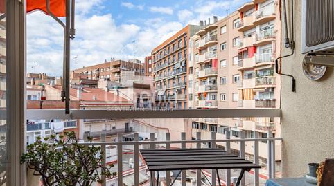 Foto 4 de Àtic en venda a Centre, Barcelona