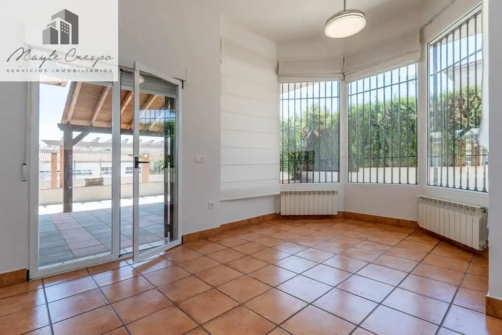 Villa zum Verkauf in Calle Calle Reina Sofía 31, imagen 22