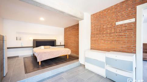 Photo 3 of Flat to rent in Arbustos, La Floresta, Sant Cugat del Vallès