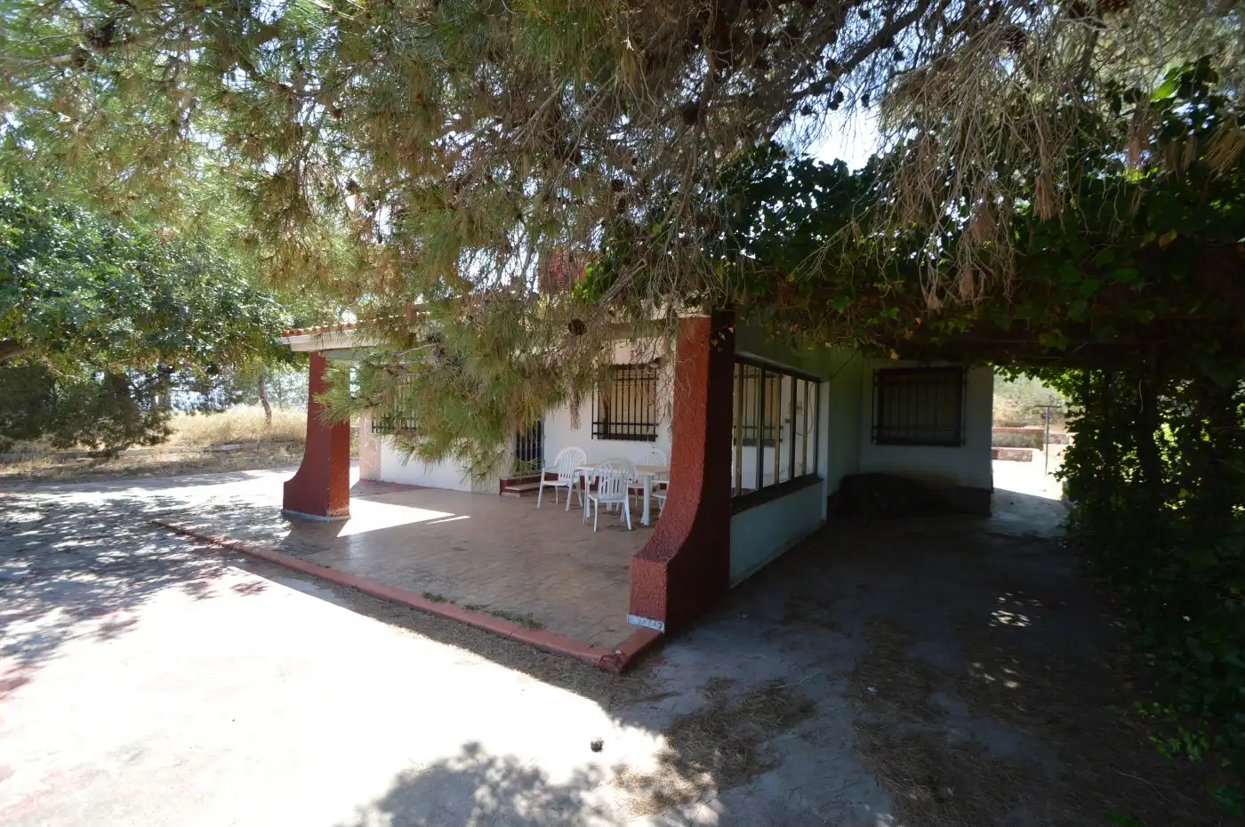 Casa o chalet en venta en Travesía Ermita, 161, Closa de Vinaròs - Ermita