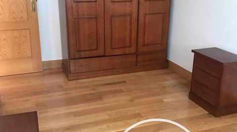 Foto 5 de Piso en venta en Medina de Pomar, Burgos