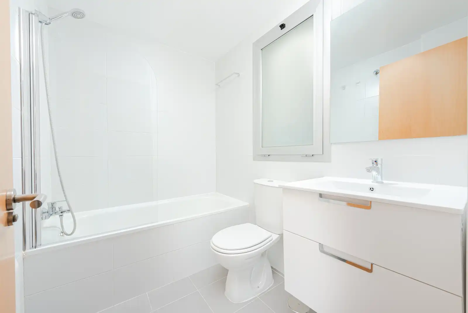 Flat with lift for sale in Villanueva de la Cañada ciudad, imagen 9