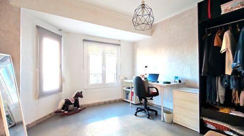 Foto 5 de Piso en venta en Plaza Crevillente - Antiguos Juzgados - El Asilo, Elche / Elx