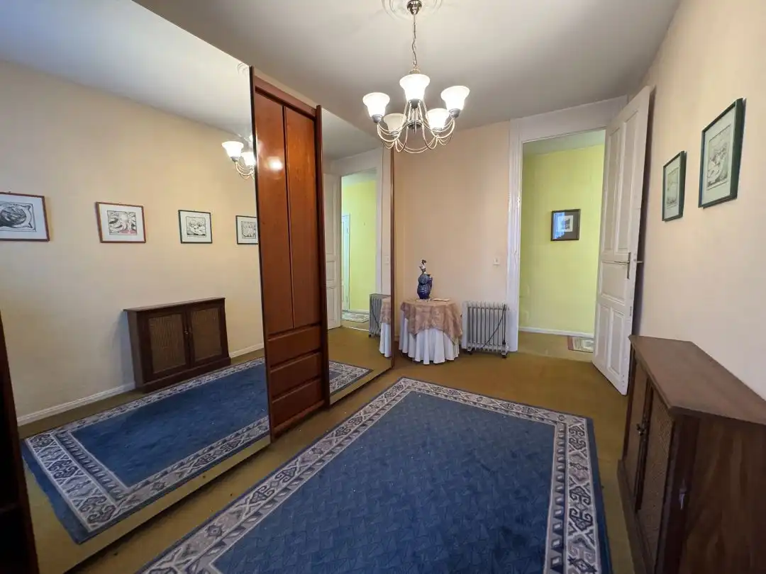 Wohnung zum Verkauf in Bergara, imagen 29