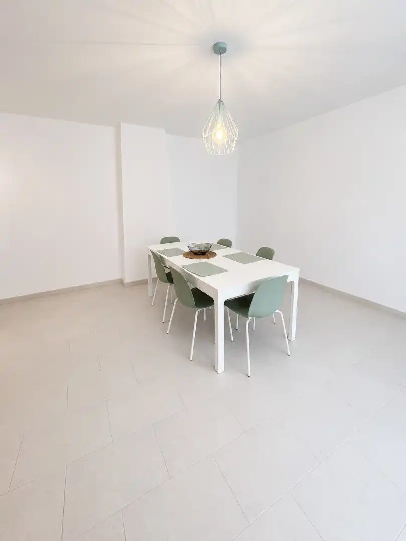 Wohnung mit Terrasse zum Verkauf in Carrer Maria Antònia Salvà, imagen 8