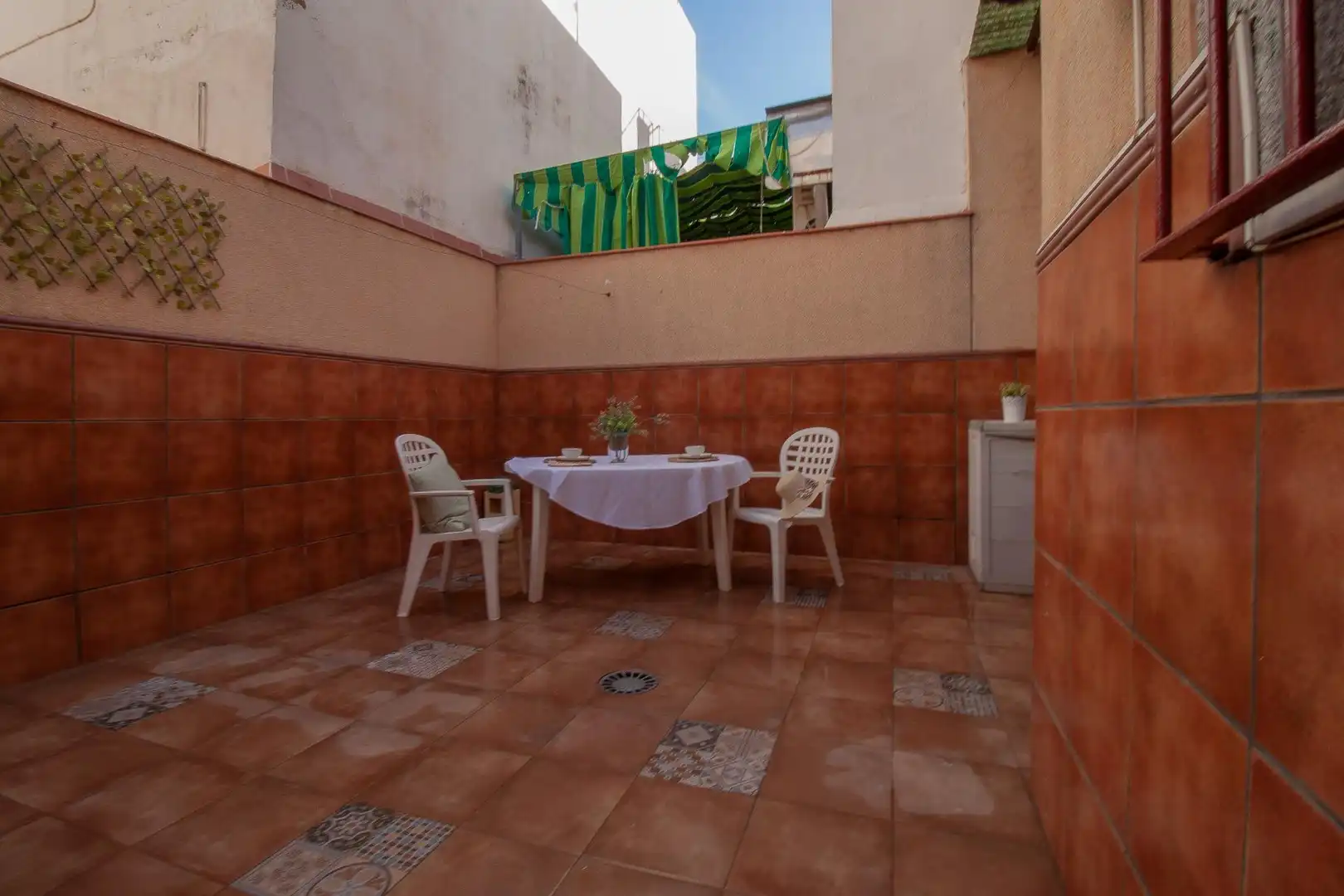 Casa o chalet en venta en Calle JUAN SEBASTIAN ELCANO, San José de la Rinconada