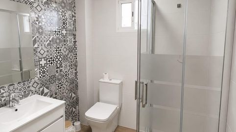 Photo 2 of Apartments for rent in Ciudad Jardín - Tagarete - El Zapillo, Almería Capital