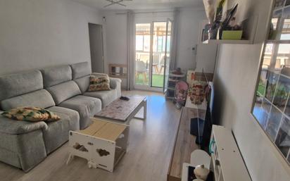 Pis en venda a Cerdanyola Nord, Cerdanyola, Mataró