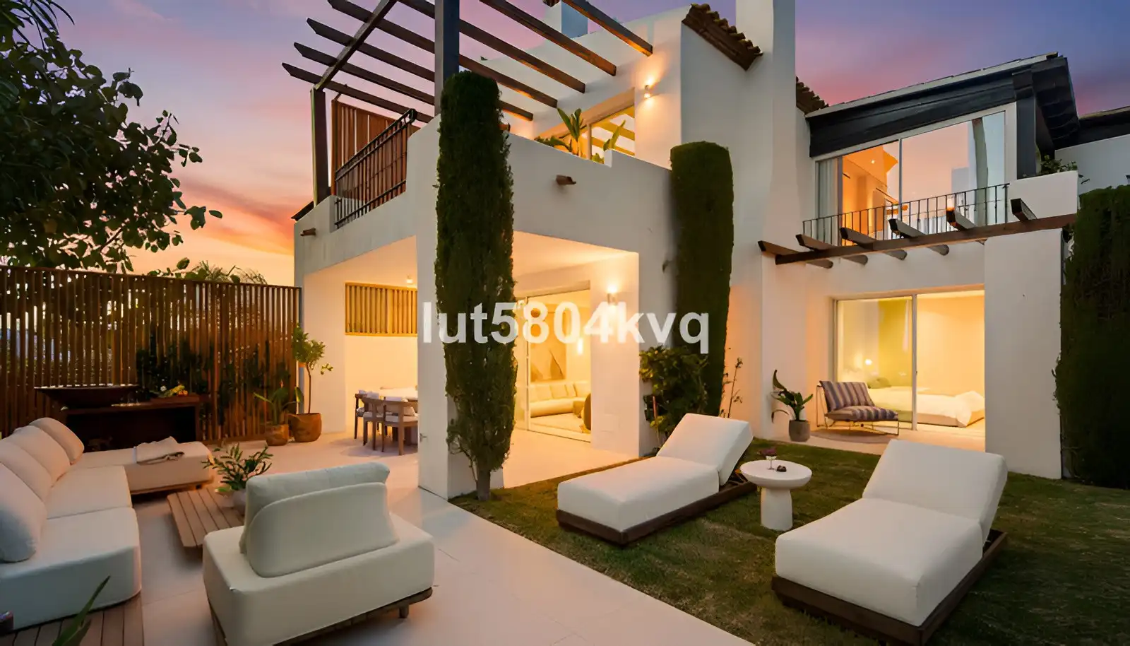 Wohnung mit Pool zum Verkauf in Milla de Oro, imagen 26