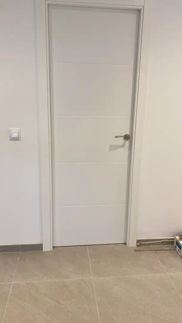 Wohnung mit Terrasse zum Verkauf in Nord, imagen 17