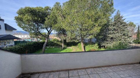 Photo 4 of Single-family semi-detached for sale in Calle de San Rafael, Alpedrete, Madrid