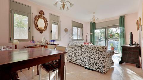 Photo 4 of Single-family semi-detached for sale in Bonavista, Tarragona