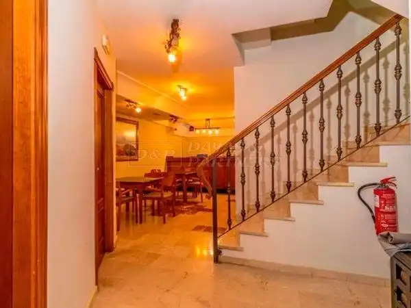 Otros en venta en Centro, imagen 30