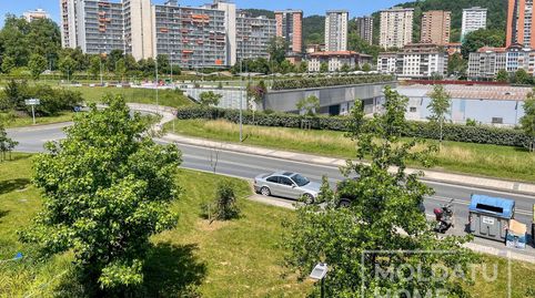 Photo 5 of Flat for sale in Alcalde José Elosegui Hiribidea, Altza, Donostia - San Sebastián