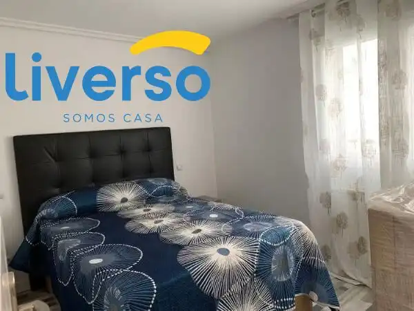 Habitació a Burgos, Burgos