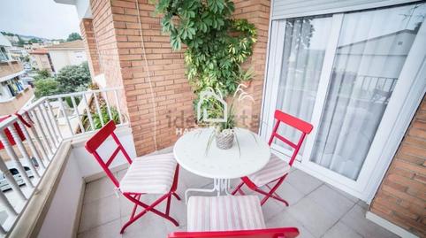 Photo 2 of Duplex for sale in Flix, Tarragona