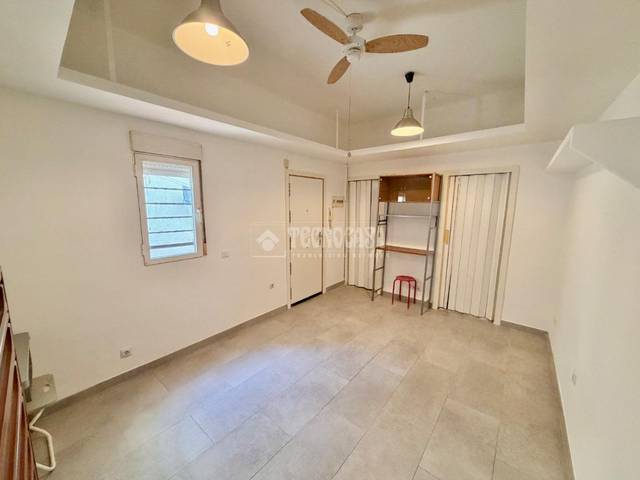 Estudio en Venta en San Diego