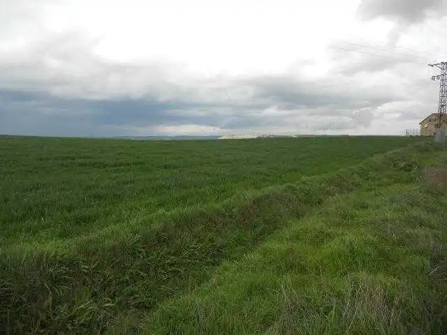 Terreni e lotti in vendita a SC S-15 San Zoles, imagen 20