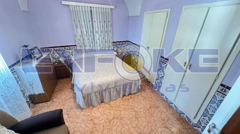 Photo 3 of Houses for sale in Calle Huerta de Lienzo, Benquerencia de la Serena, Badajoz
