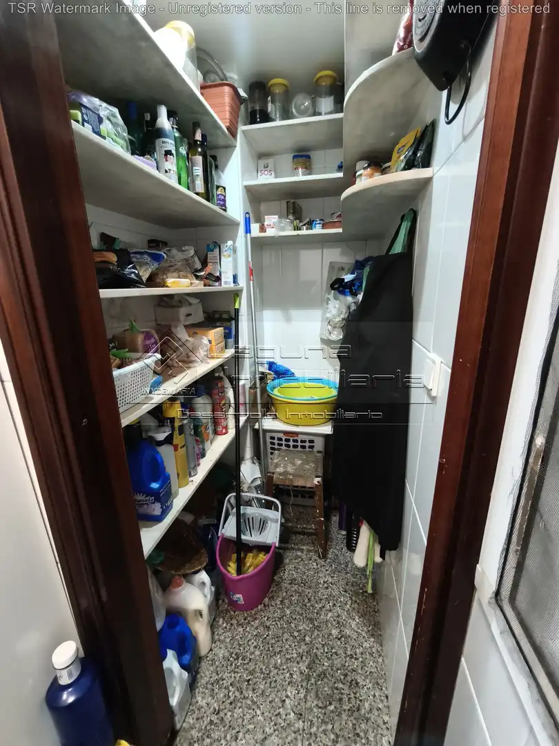 Piso en venta en Cádiz con Aire acondicionado, Terraza y Piscina comunitaria