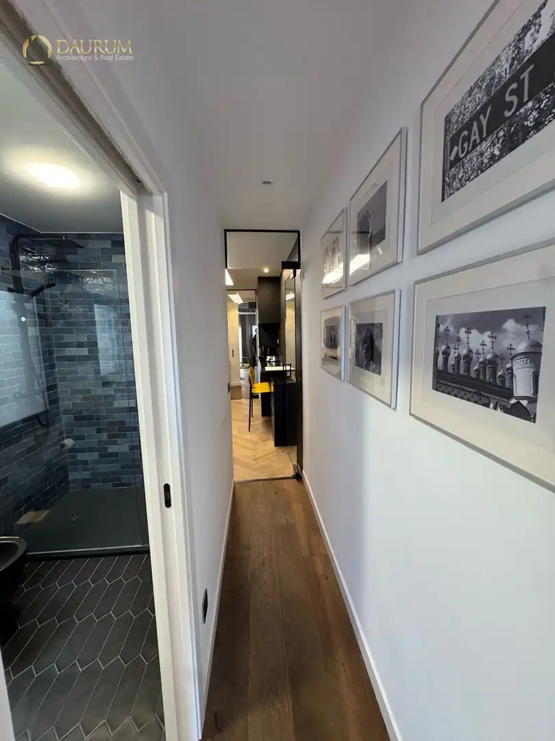 Flat with lift for sale in Canillas, imagen 19