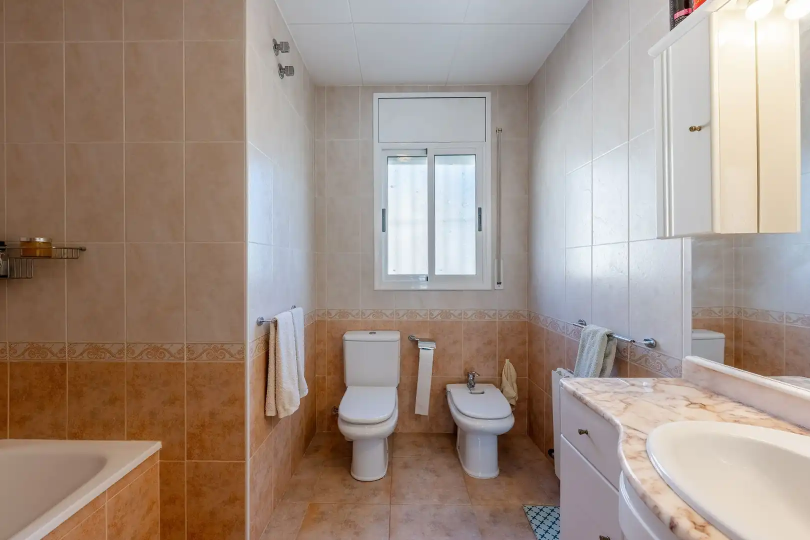 Haus mit Pool zum Verkauf in Segur de Calafell, imagen 38