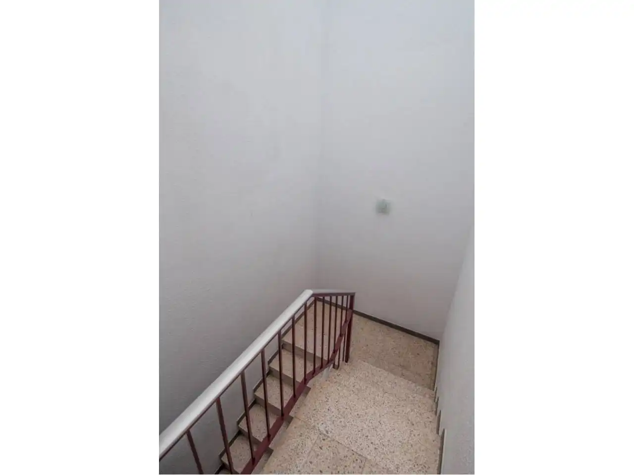 Casa o xalet en venda en Sallent amb Calefacció i Terrassa