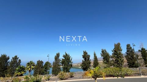 Foto 2 de Casa o xalet de lloguer a Maria Zambrano, Abama, Guía de Isora