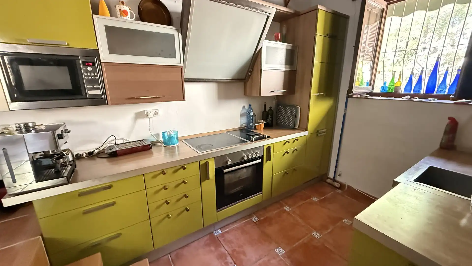 Villa avec piscine à vendre à La Sella, imagen 7