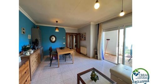 Foto 4 de Apartamento en venta en Eixample - Horta Capallera, Figueres