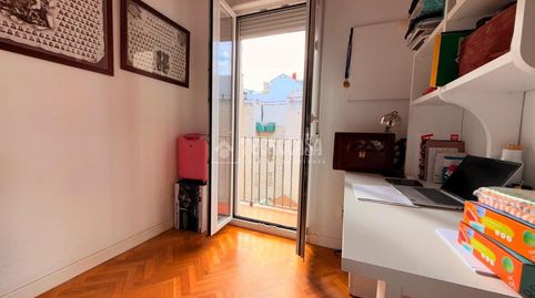 Photo 2 of Flat for sale in Calle Mataelpino, Prosperidad, Madrid Capital