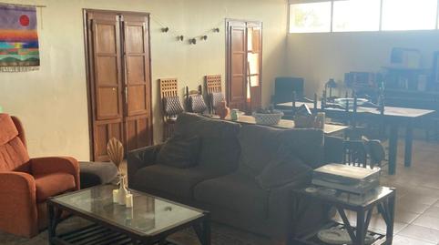 Photo 2 of Country house for sale in  Planes de Les, La Figuera, Tarragona