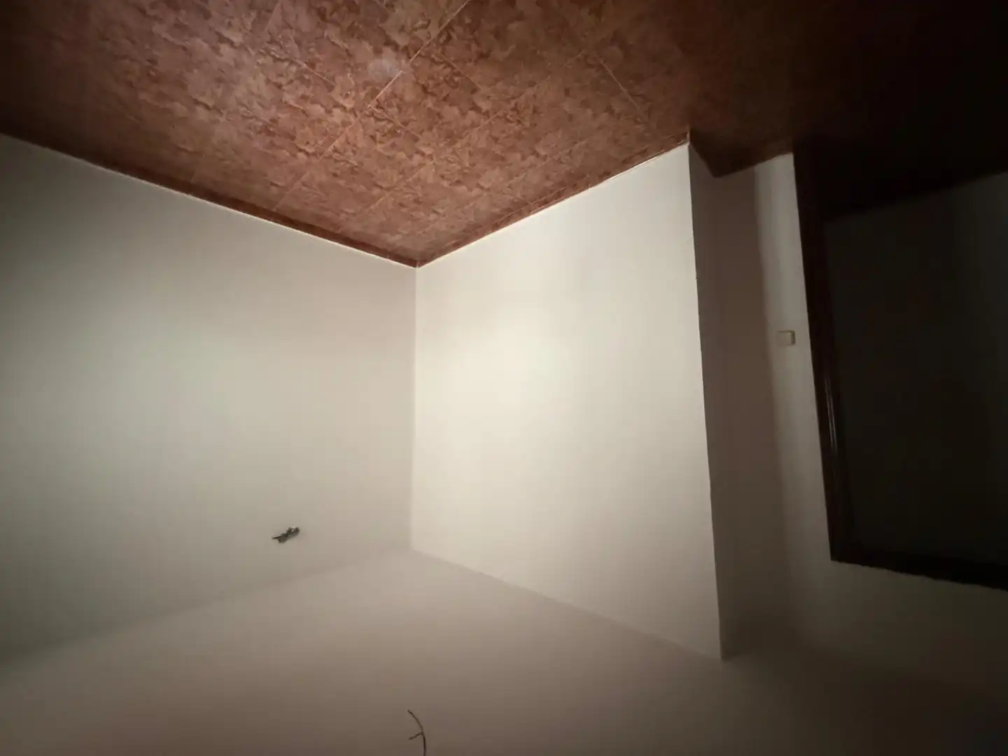 Apartament en venda en Madrid