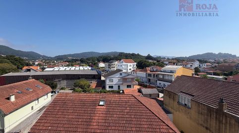 Foto 4 de Àtic en venda a Coiro, Cangas
