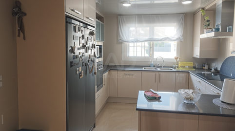 Foto 3 de Casa adosada en venda a El Tancat - Mas d'en Gual, Tarragona