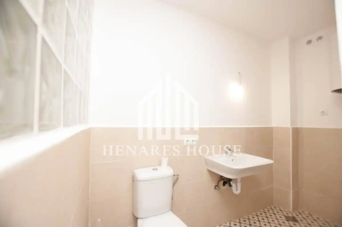 Piso en venta en Caballería Española, imagen 13