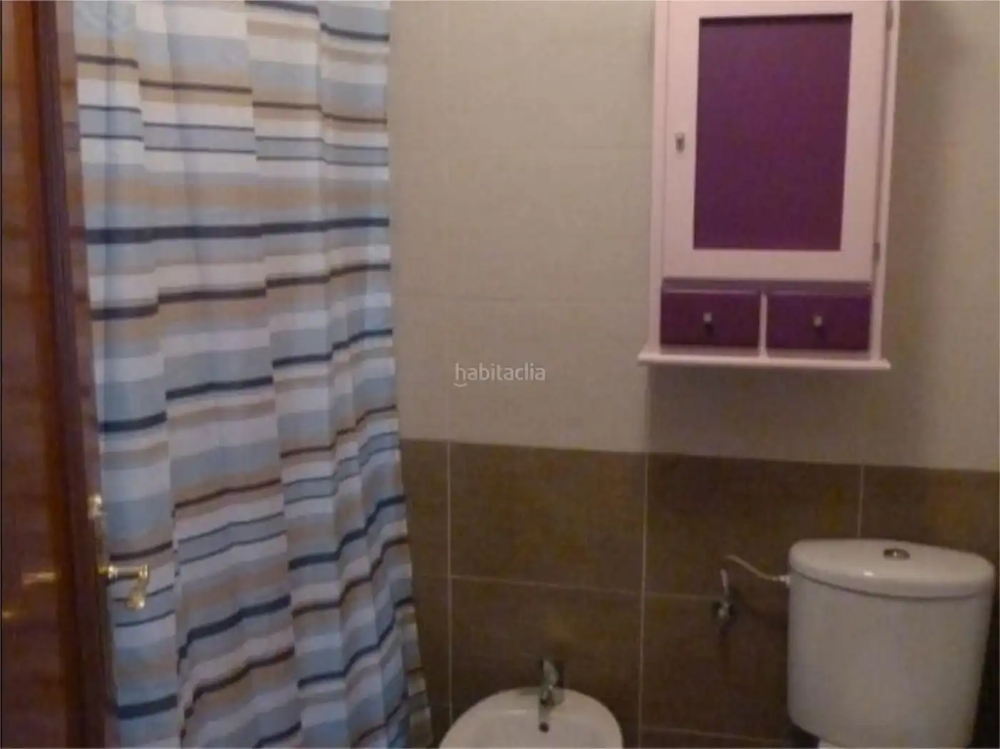 Flat with lift to rent in Calle la Industria 90, imagen 2