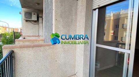 Photo 4 of Flat for sale in Sangonera la Verde, Murcia Capital