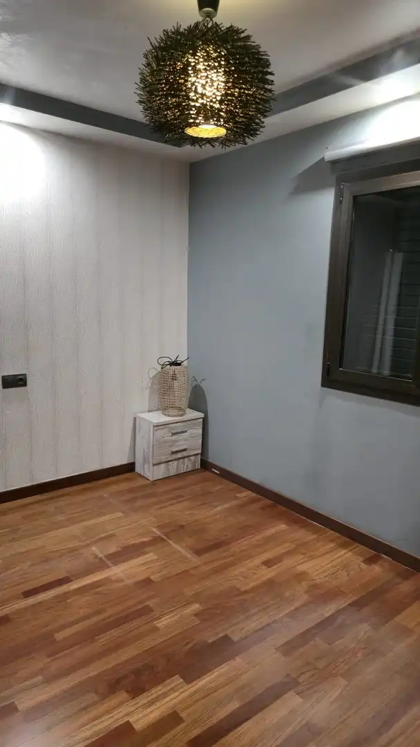 Dormitori de Dúplex en venda en Tuineje amb Aire condicionat i Terrassa