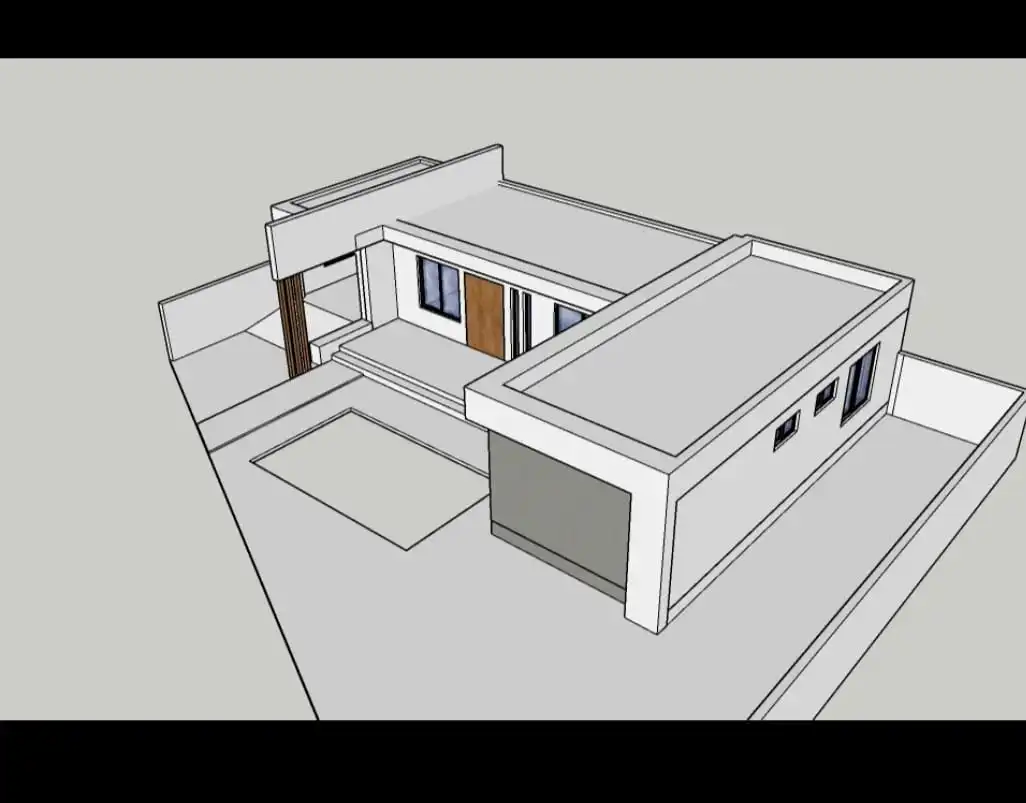 Residencial en venta en Talavera de la Reina