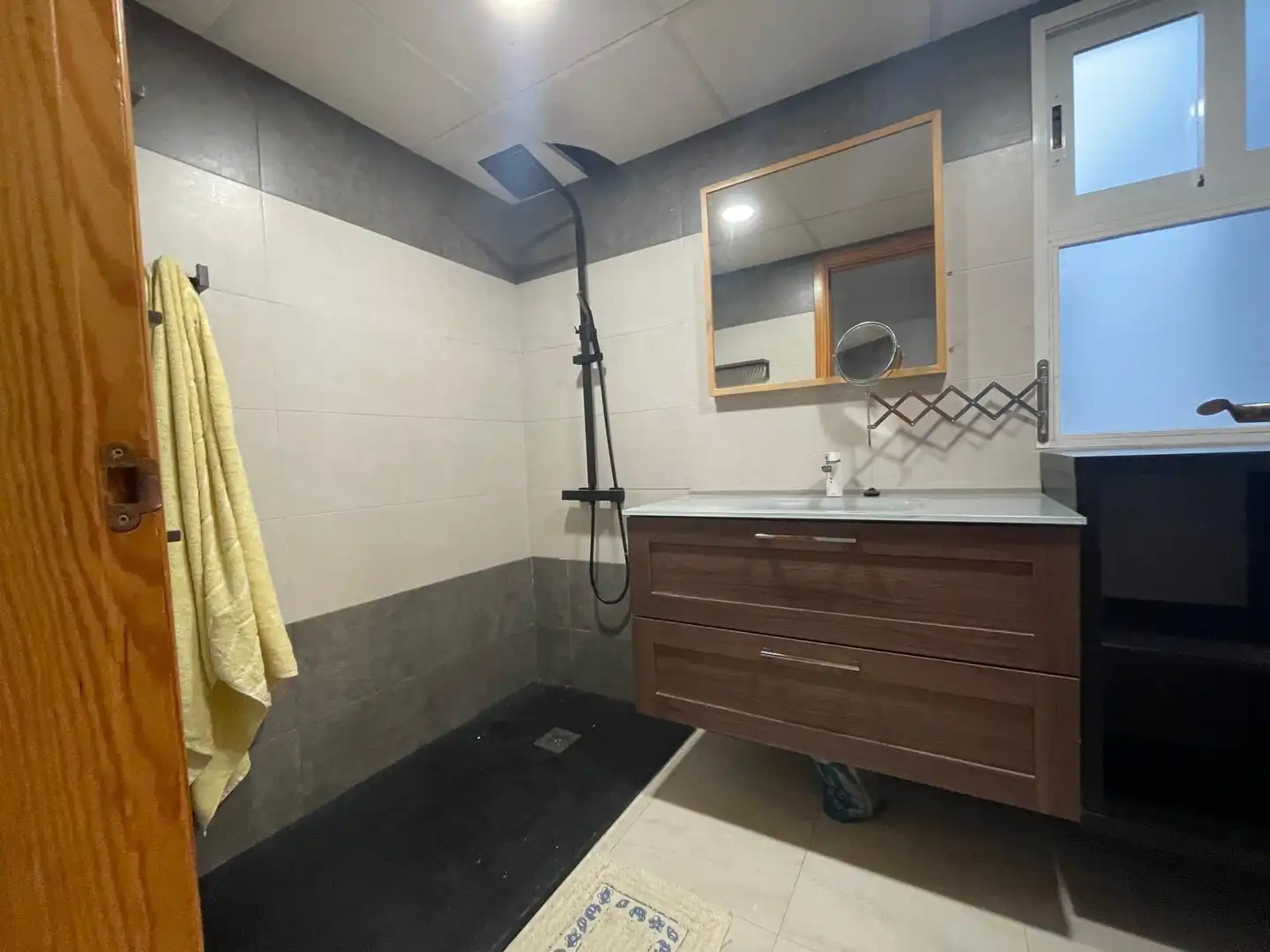 Apartment mit Aufzug zum Verkauf in Casco Antiguo, imagen 17