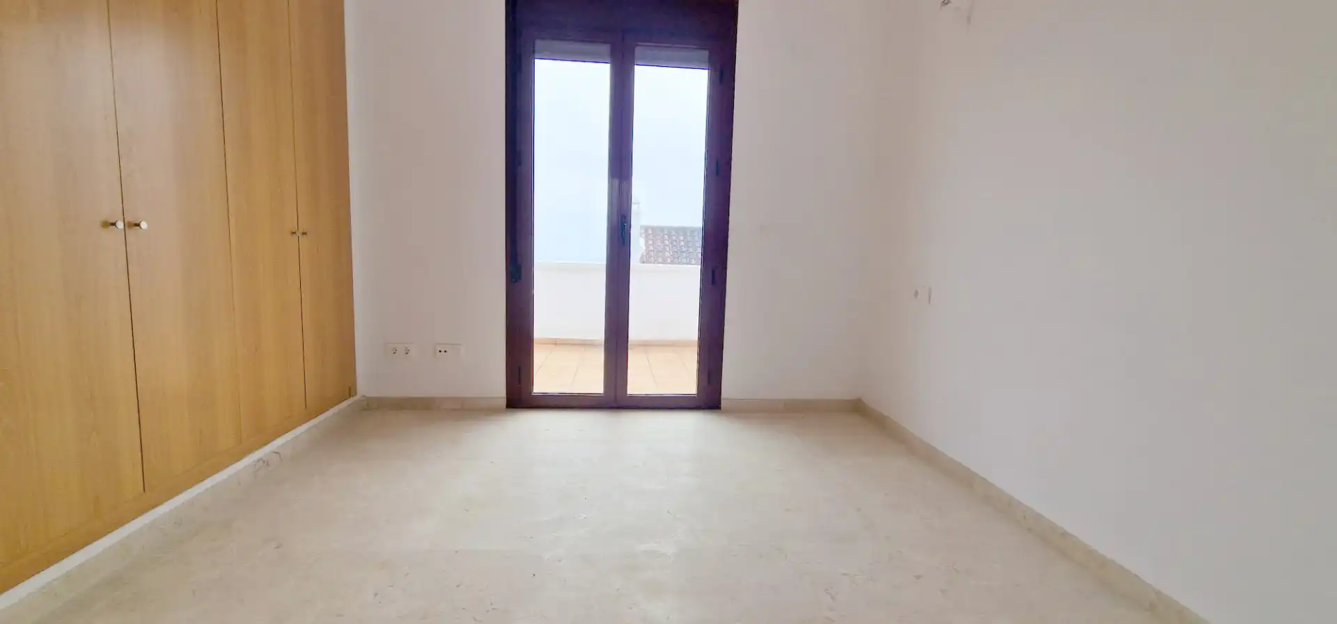 Casa con giardino in vendita a Urbanización Doña Julia C/Higuera Village 2, imagen 24